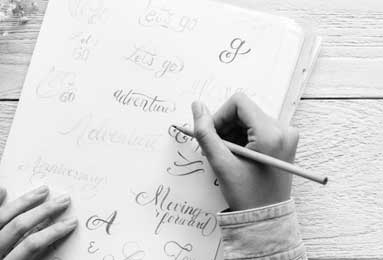 NBA焦点战：火箭对雄鹿速度与力量碰撞，字母哥与小波特闪耀对决