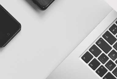 吉林队VS广东队：关键对决决定季后赛名额争夺