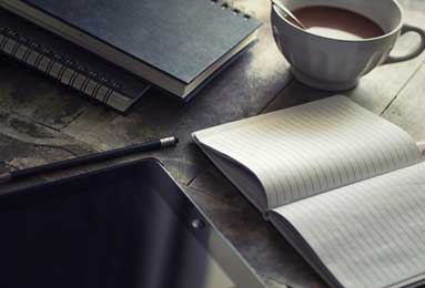 吉林队VS广东队：关键对决决定季后赛名额争夺