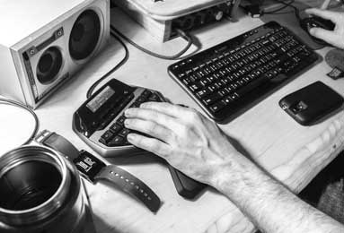 NBA东部巅峰对决：76人VS雄鹿，深度解析两队对决与未来趋势